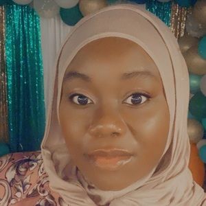 Meet your Posher, Aliyah